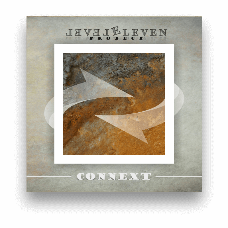 ConNext