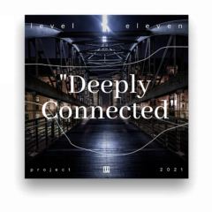 Deeply Connected Cover