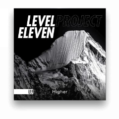 Higher Cover