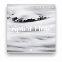 Spirit Flow