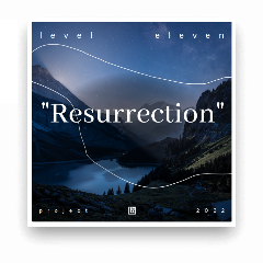 L Resurrection