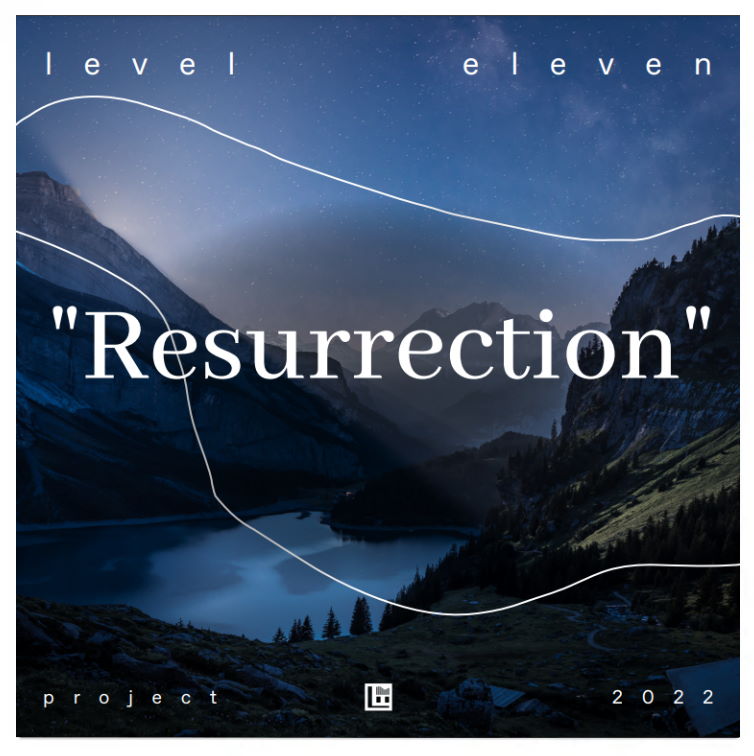 Resurrection